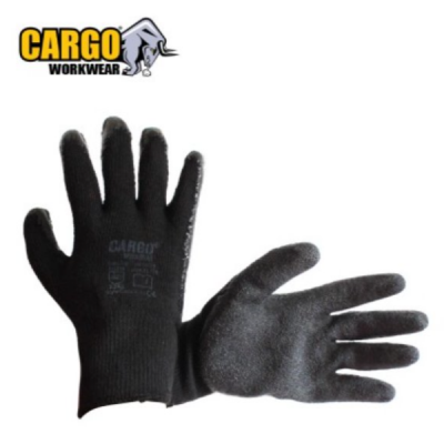 Cargo Eco Grip Glove