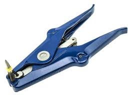 Sleeve expander: KY-3 for sleeve │ A2, A3, A4, A5, 65-04100138000 Sleeve expander: KY-3 for sleeve │ A2, A3, A4, A5, 65-04100138000