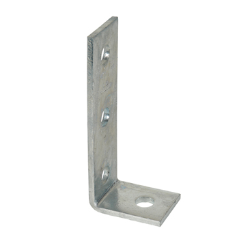 P1278 style angle strut fitting