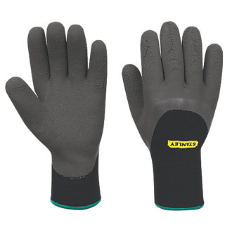 Stanley Winter Dipped Gloves