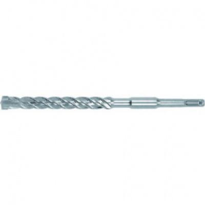 DeWALT - 7/8" Dia, SDS-Max Shank, Carbide-Tipped Rotary & Hammer Drill