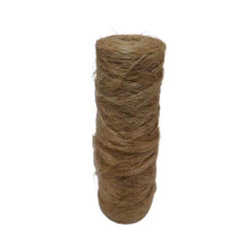 Flax Tubes 40 Gram