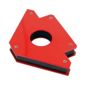 3 inch arrow magnetic welding holder