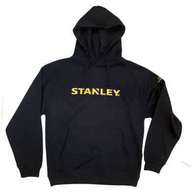 STANLEY MONTANA HOODIE